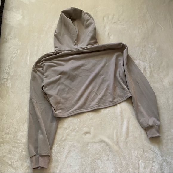 Cider Sweatshirt - Picture 5 of 5